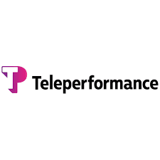 Teleperformance