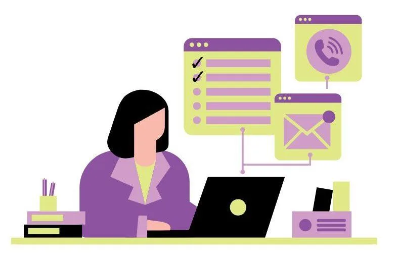 it-recruitment-service